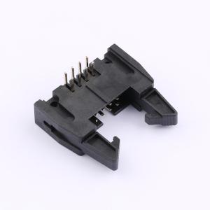 B-3100R08P-A110商品缩略图