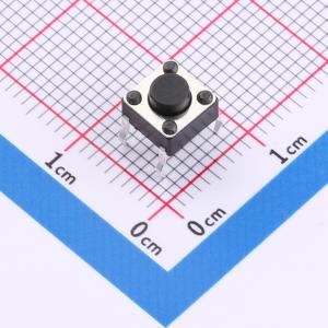 TS-1002-AR04326商品缩略图