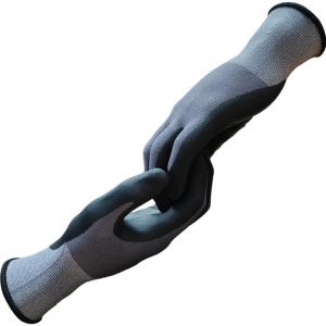 YL-5130商品缩略图