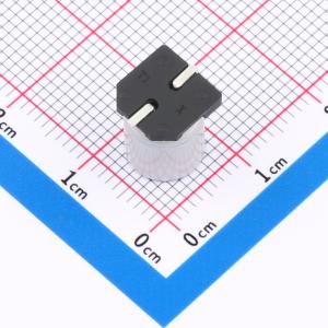 RVE1E221M0810商品缩略图