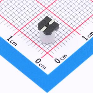 RVT1H1R0M0405商品缩略图