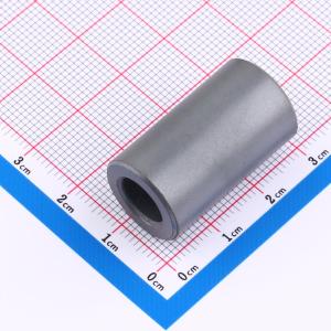 AFBR091628-08商品缩略图