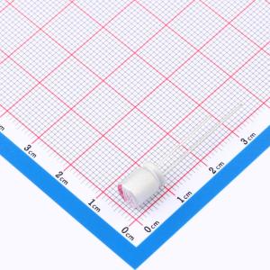 ULR277M1CE08RR商品缩略图