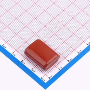 B22E205JS1B0220180090EOY商品缩略图