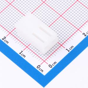 A3961H-2P商品缩略图