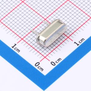 X49SD16MSB2SI商品缩略图