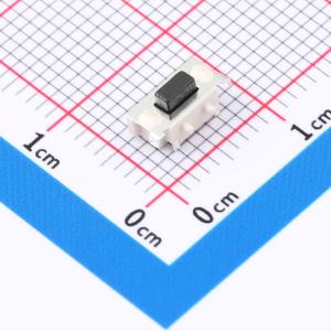 TS36CA-0.7商品缩略图