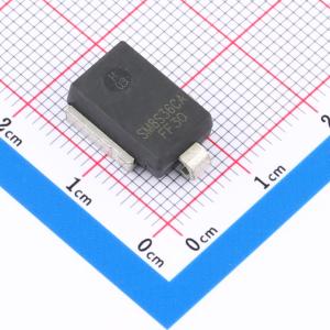 SM8S36CA商品缩略图
