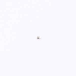 GRM033R61A105ME44D商品缩略图