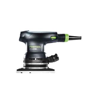 FESTOOL(费斯托工具) RTS 400 方形磨机鲁锹 ­­­RUTSCHER