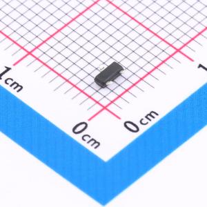 BAS16 A6商品缩略图