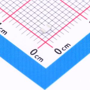 RMC08051K1%N商品缩略图