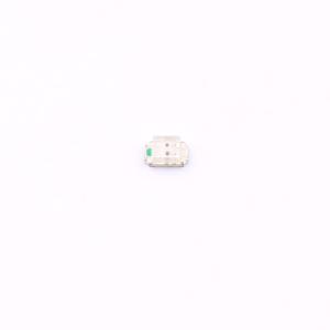 XL-2012SURSYGC商品缩略图