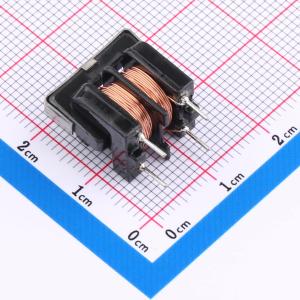 PDUUAT98-203MLN商品缩略图