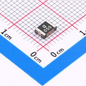 mSMD050-60V商品缩略图