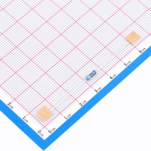 MFR50SJT-52-120R商品缩略图