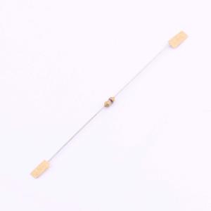 CR1/8W-470K±5%-ST52商品缩略图