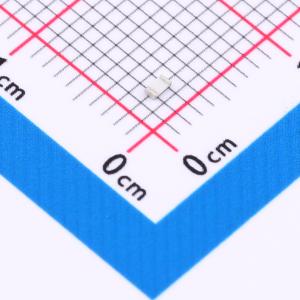 RC0603JR-0747KL商品缩略图