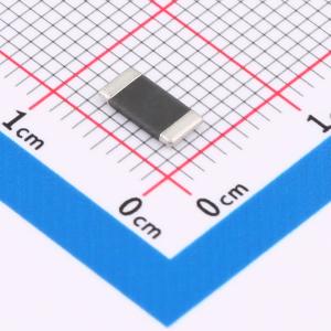 LMJ25MF2P0R010商品缩略图