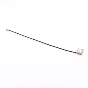 BWGNSCNX8-8B1Y2L120商品缩略图