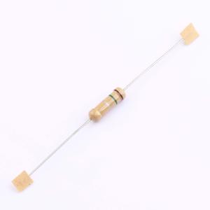 CR2W-0Ω15±5%-9T73商品缩略图