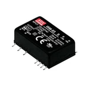 IRM-03-3.3S商品缩略图