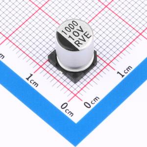 RVE1A102M0810商品缩略图