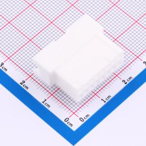 DF1B-16DEP-2.5RC商品缩略图