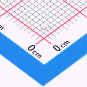 0603WAF2204T5E商品缩略图