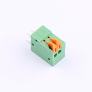 DB141V-2.54-2P-GN商品缩略图