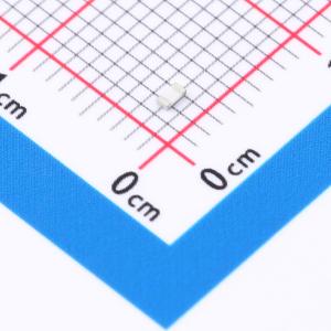 FRC0603F1300TS商品缩略图