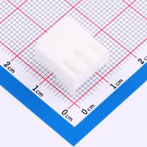 HX39600-3Y商品缩略图