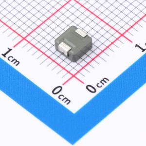 BCIHP0420TB-2R2M商品缩略图