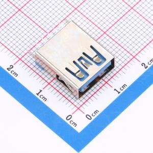 U233-091N-1BLPC15-F1商品缩略图