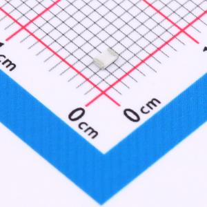 RC0805FR-072RL商品缩略图