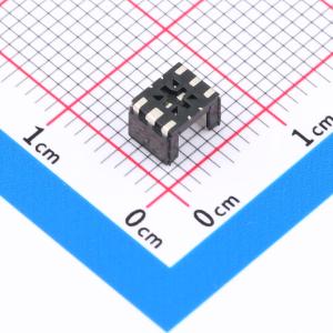 TCPT1300X01商品缩略图