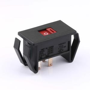 V80114S205QE商品缩略图