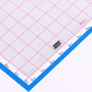 MUR160商品缩略图