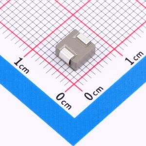 SMMS0530-100M商品缩略图