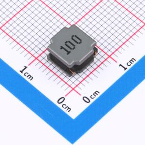 SLW8040S100MST商品缩略图