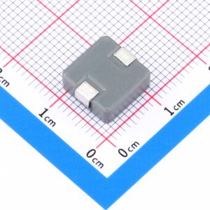 TMPC1004H-470MG-D商品缩略图