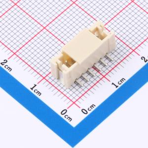 X2016WVS-06-9TSW商品缩略图