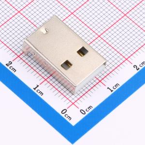 AM 180°商品缩略图