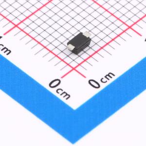 SMF18CA商品缩略图