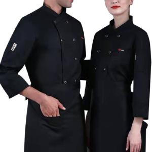 YL-6170商品缩略图