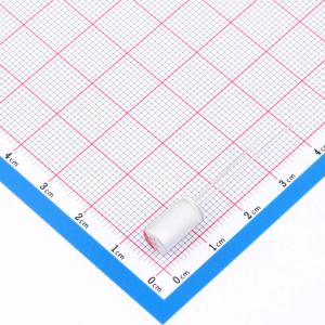 SPF1CM471E11O00RAXXX商品缩略图