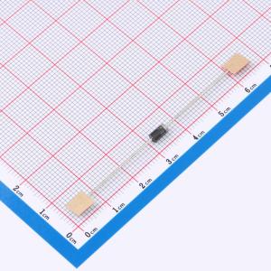 1N4007商品缩略图