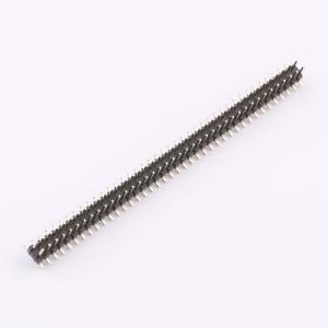 MTP220-1240M2商品缩略图