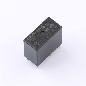 G5Q-14-DC12商品缩略图