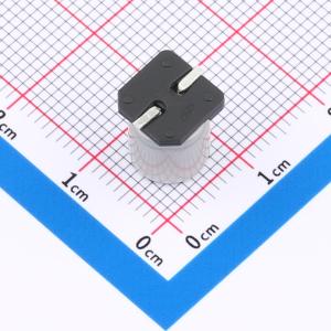 UCZ1V101MCL1GS商品缩略图